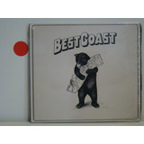 Cd - Best Coast - The