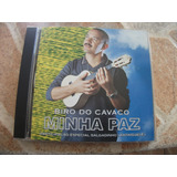 Salgadinho