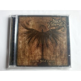 Cd - Black Achemoth - Under