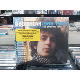 Cd - Bob Dylan - The Bootleg Series Vol.12 - Imp - Duplo