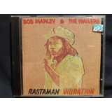 Vibration