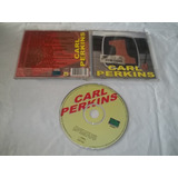 Cd - Carl Perkins 1