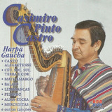 Cd - Casimiro Pinto Castro -