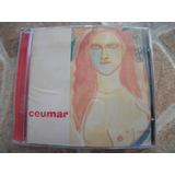 Cd - Ceumar - Dindinha