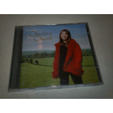 Cd - Charlotte Church Album De 1999