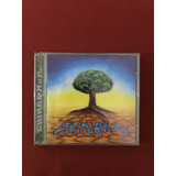 Cd - Chimarruts - Chimarruts - Nacional - Seminovo