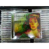 Cd - Clannad - Greatest Hits(2)