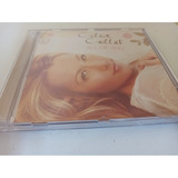 Cd  -  Colbie Caillat  -  All Of You