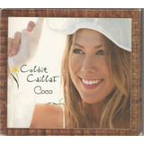 Cd - Colbie Caillat - Coco