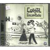 (lacrado)