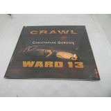 Cd - Crawl / Ward 13