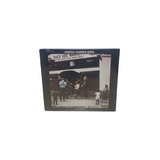 Cd - Creedence Clearwater Revival -