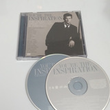 Cd - David Foster E Friends