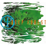 Cd - Deep Forest - Deep