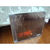 Cd - Deftones - Koi No Yokan - Lacrado