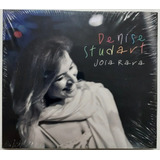 Cd - Denise Stuart -