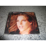 Cd - Diana Krall From This