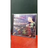 Cd - Dinosaur Jr. - Where You Been
