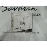 Cd - Dinosaur Jr - Ear-bleeding Country: The Best Of