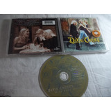 Cd - Dixie Chicks - Wide