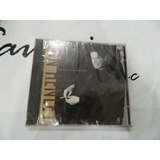 Cd - Don Henley - The