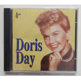 Cd - Doris Day - [