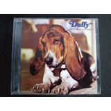 Cd - Duffy - Just In