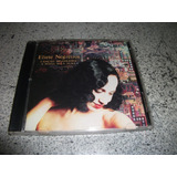 Cd - Eliete Negreiros Cançao Brasileira