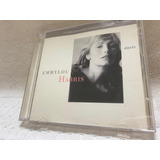 Cd - Emmylou Harris - Duets - 1990