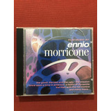 Seminovo