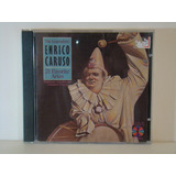 Cd - Enrico Caruso - The