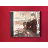 Cd - Enya - The Celts - Importado - 1992
