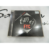 Cd - Fine Young Cannibals - The Finest