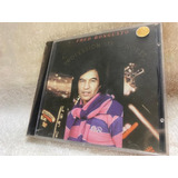 Cd - Fred Bongusto - Professionista