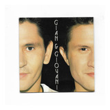 Cd - Gian E Giovani -