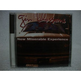 Cd  - Gin Blossoms -