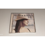 Cd - Gloria Estefan - 90
