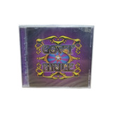 Cd - Gov't Mule - With