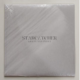 Cd - Greta Van Fleet - [ Starcatcher ] - Digipack