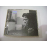 Cd - Harry Connick Jr To