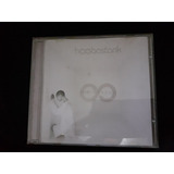 Cd - Hoosbastank - The Reason
