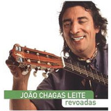 Cd - João Chagas Leite -