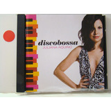 Discobossa