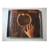 Cd - Kiss - Music From