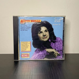Cd - Kitty Wells: One Day
