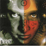 Cd   -  Levy
