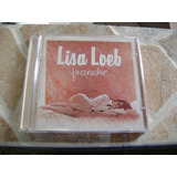 Cd - Lisa Loeb Firecracker Album