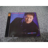 Cd - Luciano Bruno Paradiso 2