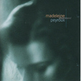 Cd - Madeleine Peyroux - Dreamland - Lacrado