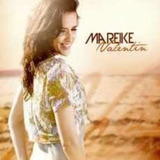 Cd - Mareike Valentin - 2012 - Digipack Novo Lacrado